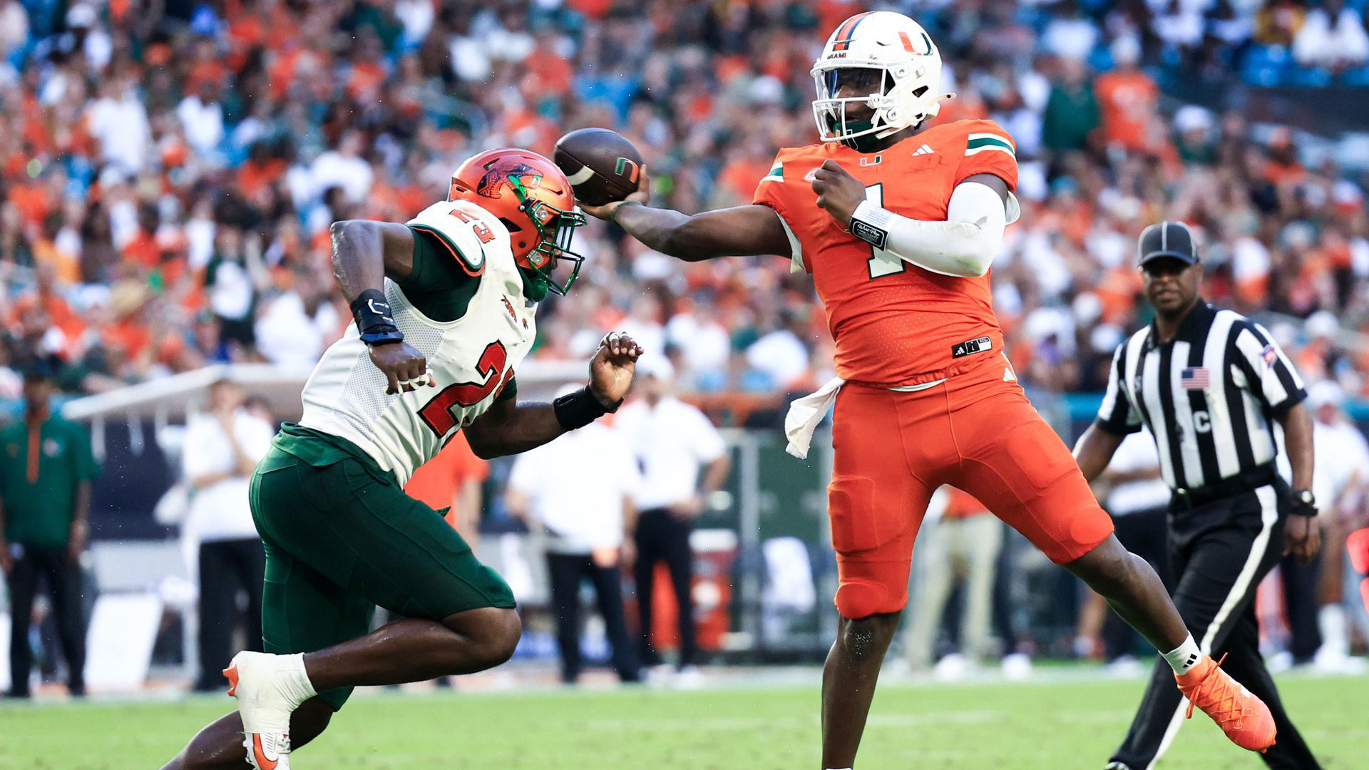 New York Giants: Shedeur Sanders As A Potential Solution New York Giants: Shedeur Sanders As A Potential Solution