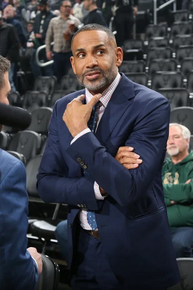 New York Knicks: Success Despite Jalen Brunson's Absence New York Knicks: Success Despite Jalen Brunson's Absence