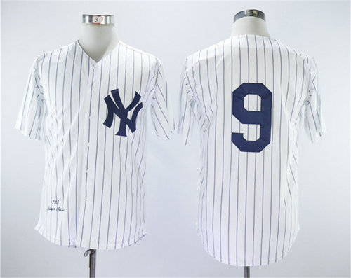New York Yankees' 9 Homer Game: A Record-Setting Performance New York Yankees' 9 Homer Game: A Record-Setting Performance