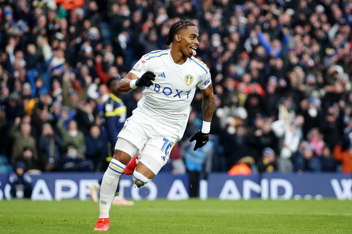 Newcastle And Chelsea Battle For Top Ligue 1 Striker Newcastle And Chelsea Battle For Top Ligue 1 Striker