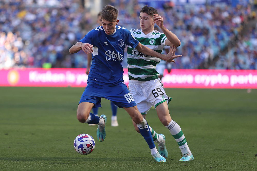 Newcastle News: Premier League Starlet's Transfer Move Collapses Newcastle News: Premier League Starlet's Transfer Move Collapses