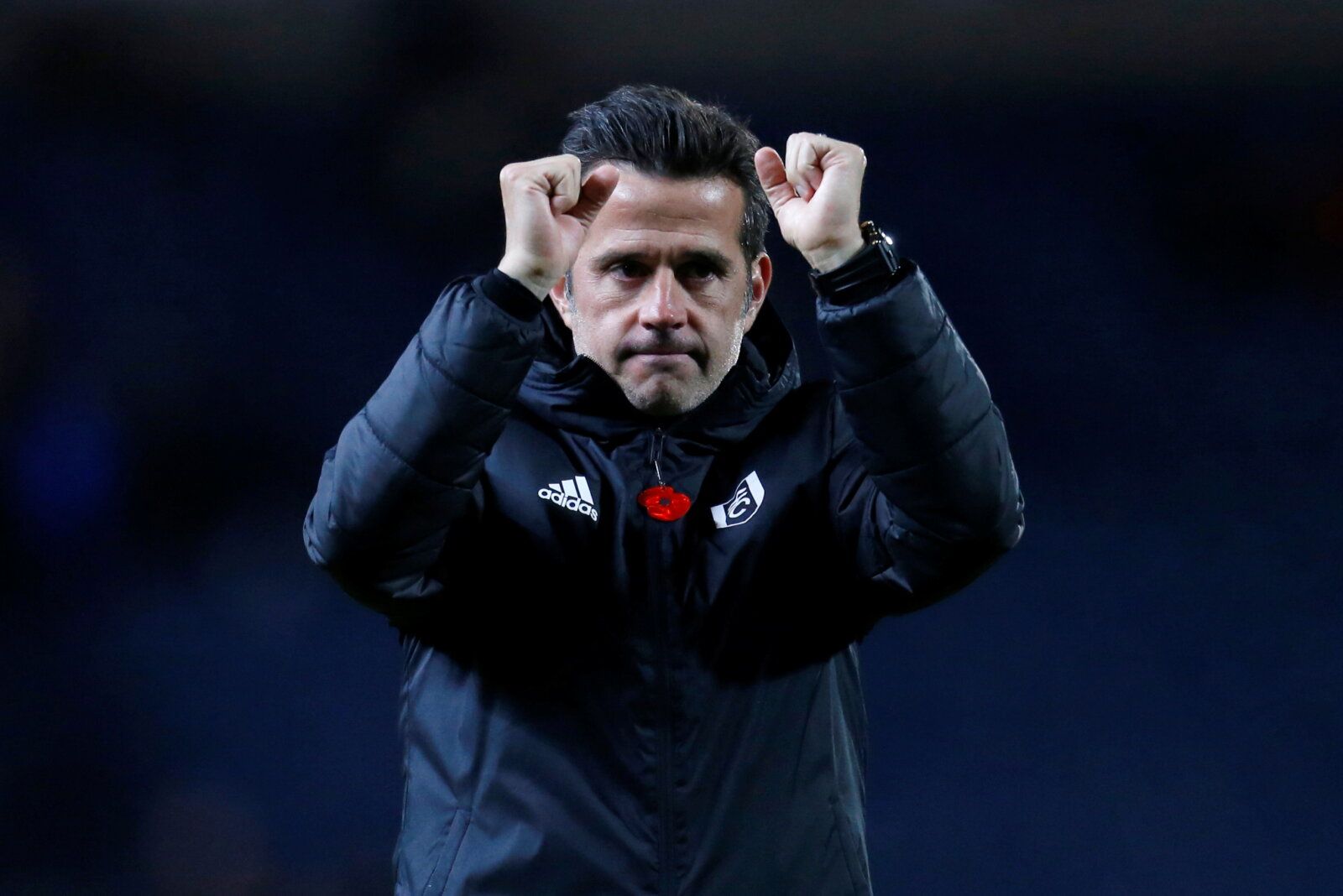 Newcastle United Transfer Blow: Premier League Defender Deal Expected To Fail Newcastle United Transfer Blow: Premier League Defender Deal Expected To Fail