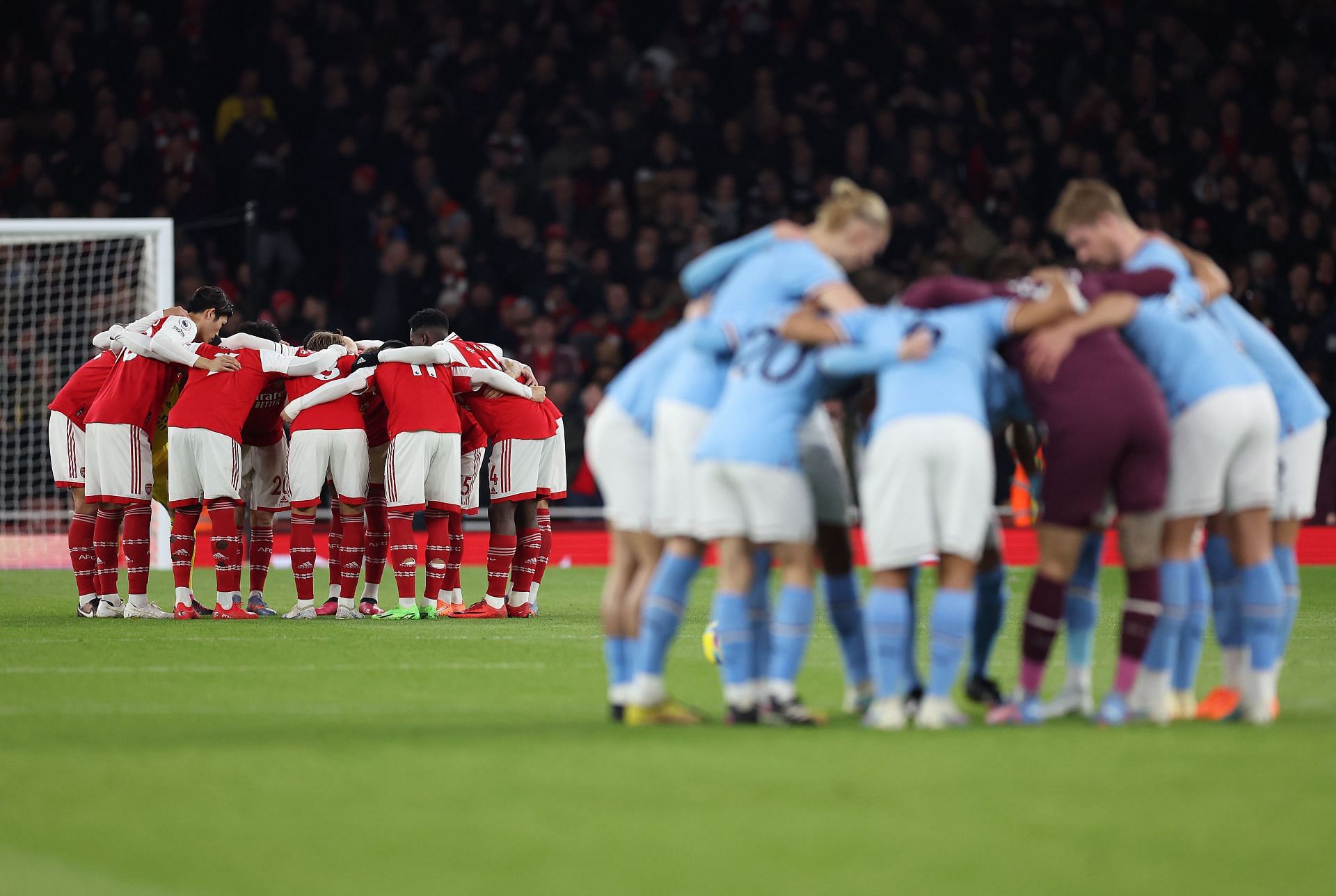 Newcastle's Pursuit Of Premier League Defender Ends In Disappointment Newcastle's Pursuit Of Premier League Defender Ends In Disappointment