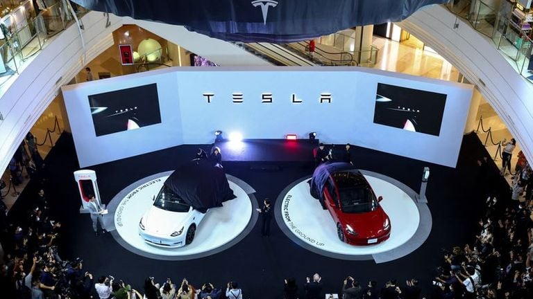 News Highlights: Top Company News For Friday, 7 PM ET News Highlights: Top Company News For Friday, 7 PM ET