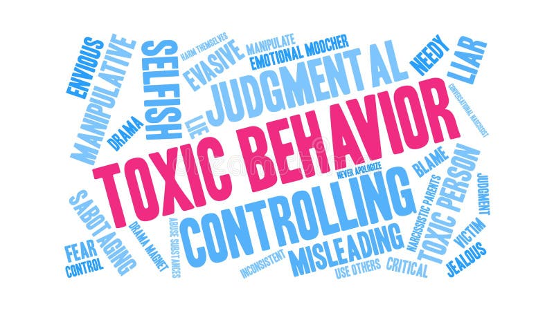 Newsom Condemns Internal Democratic Conflict: Toxic Behavior And Judgmental Attitudes Newsom Condemns Internal Democratic Conflict: Toxic Behavior And Judgmental Attitudes