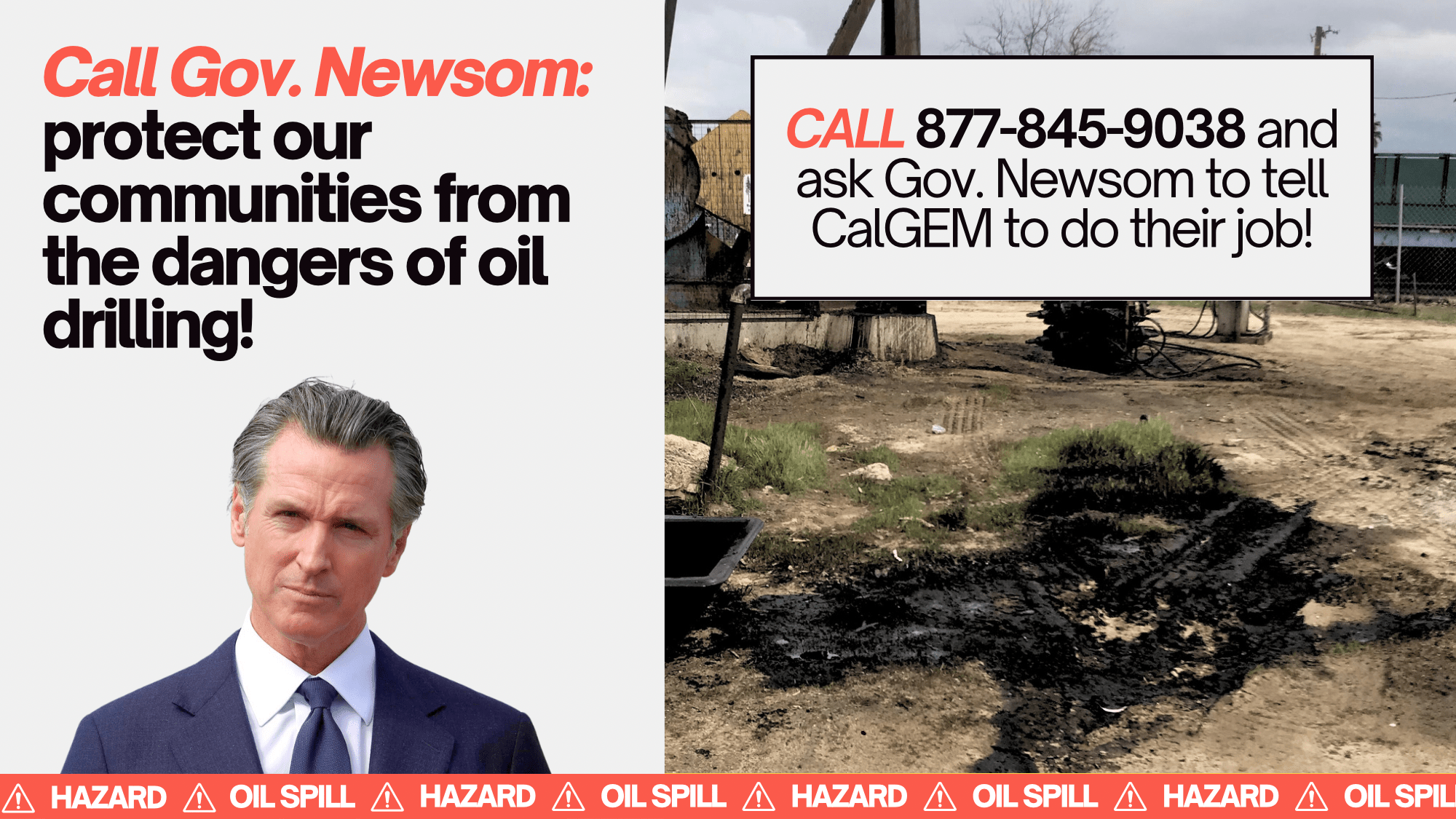 Newsom Urges Oil Industry Collaboration Amidst Soaring California Gas Prices Newsom Urges Oil Industry Collaboration Amidst Soaring California Gas Prices