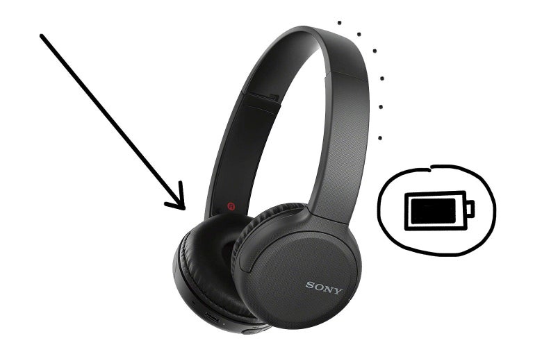 Next-Generation Wireless Headphones: Notable Enhancements Next-Generation Wireless Headphones: Notable Enhancements