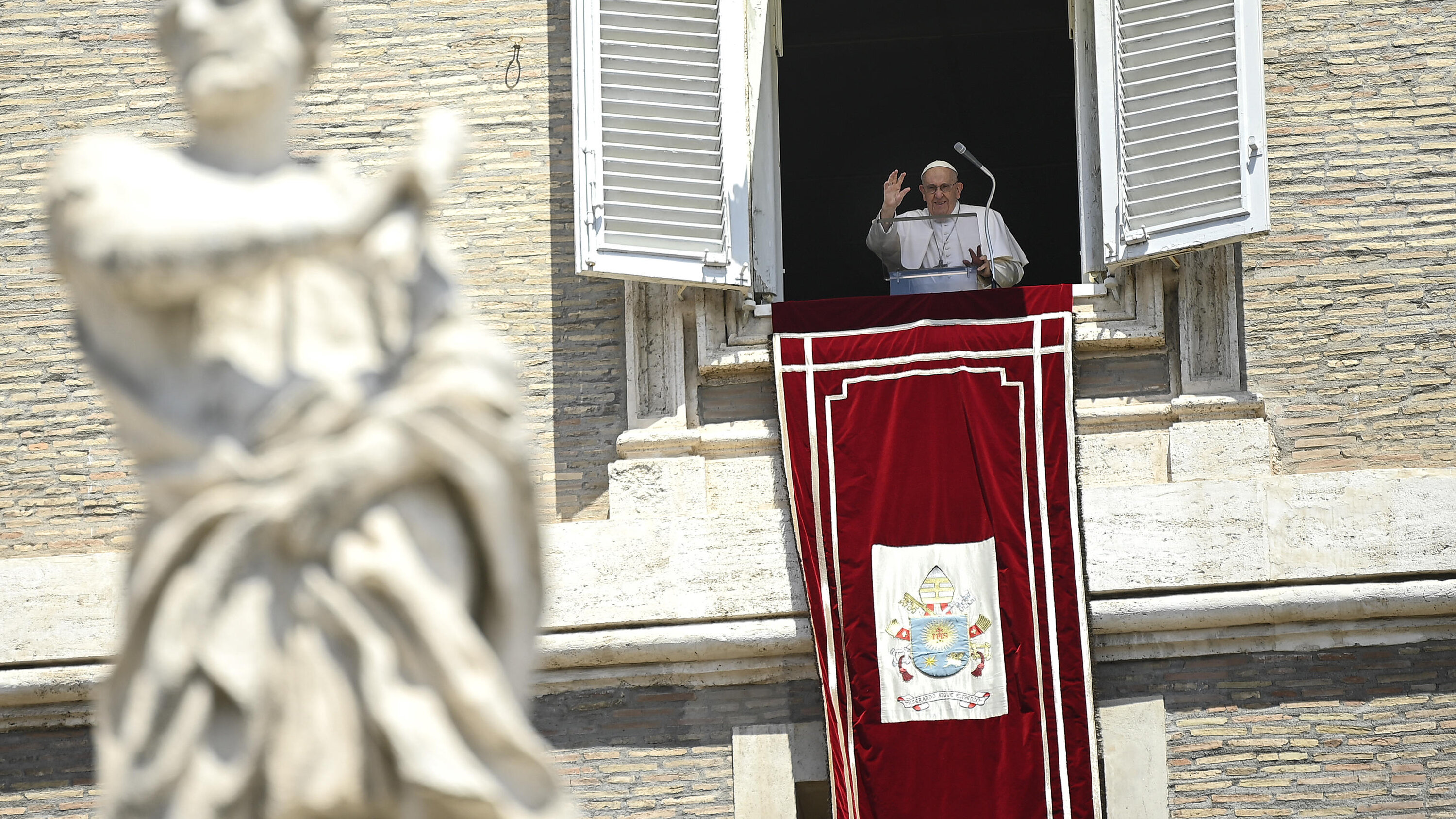 Next Pope Speculation: Leading Cardinals In The Running Next Pope Speculation: Leading Cardinals In The Running