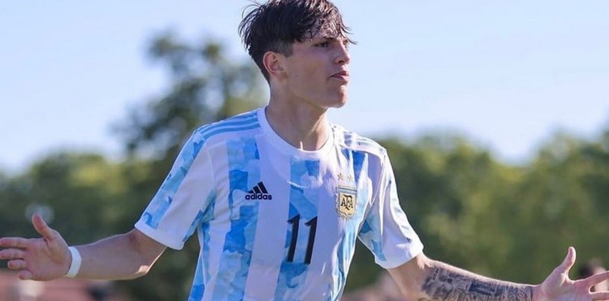 Neymar Podría Volver A La Selección Brasileña: Prelista Para Argentina Neymar Podría Volver A La Selección Brasileña: Prelista Para Argentina