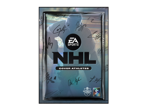 NHL 25: The Arcade Mode Comeback NHL 25: The Arcade Mode Comeback