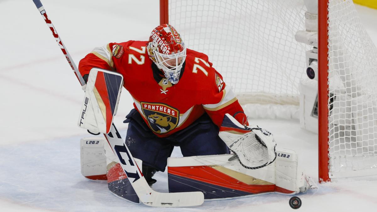 NHL And Ndax Partner For Canadian Stanley Cup Playoffs NHL And Ndax Partner For Canadian Stanley Cup Playoffs