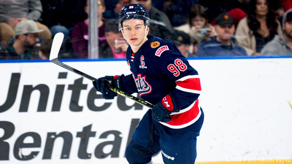 NHL Draft Lottery Results: Islanders Get First Pick, Sharks Second NHL Draft Lottery Results: Islanders Get First Pick, Sharks Second