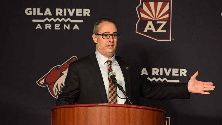 NHL Owner Suspended: Allegations Of Online Harassment And Controversial Statements NHL Owner Suspended: Allegations Of Online Harassment And Controversial Statements