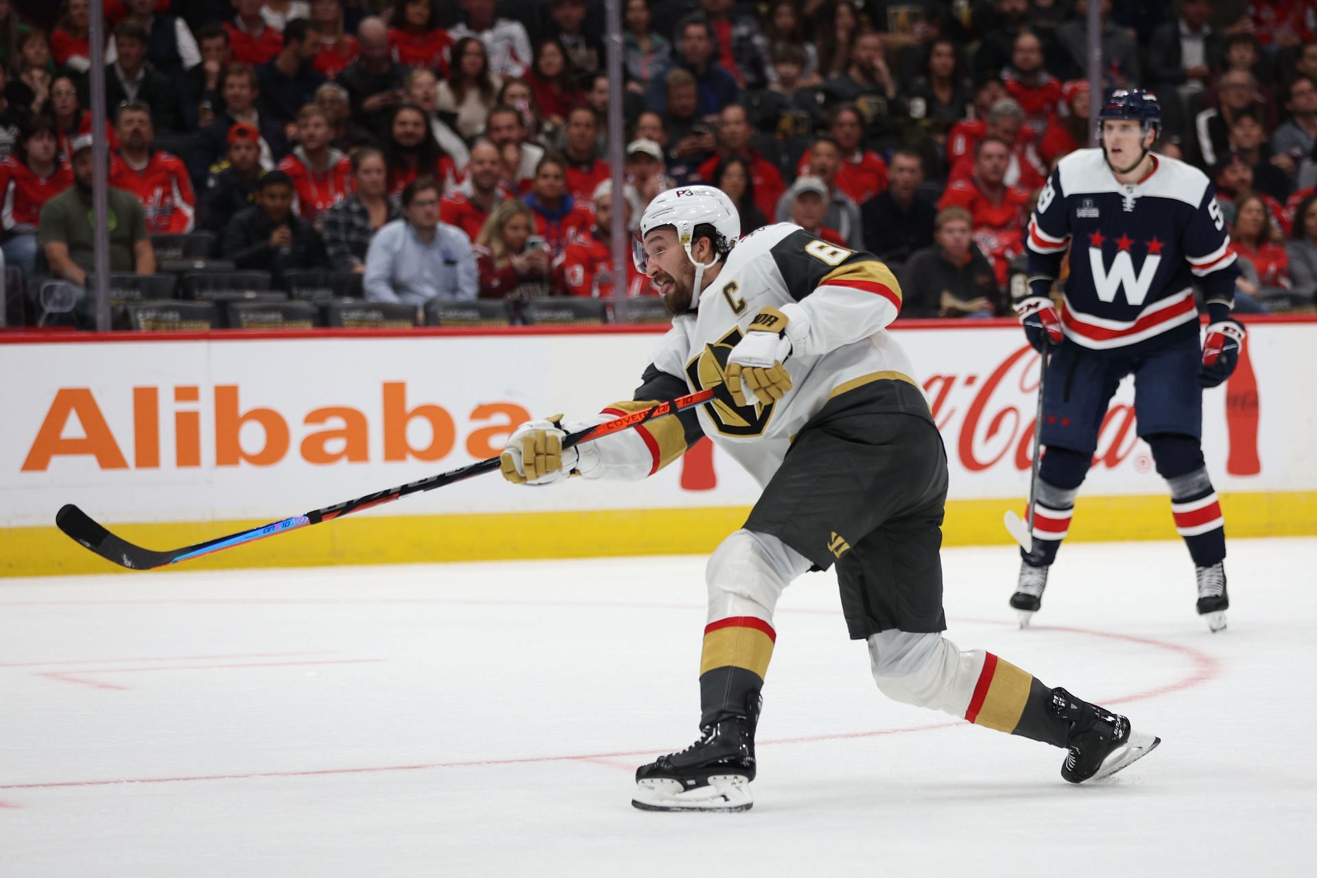 NHL Prediction: Maple Leafs Vs Rangers Odds And Betting Picks NHL Prediction: Maple Leafs Vs Rangers Odds And Betting Picks