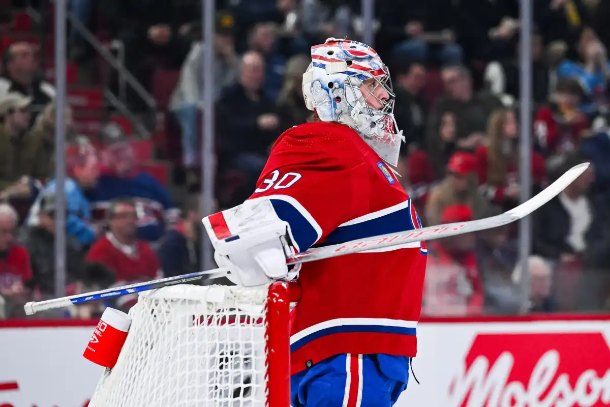 NHL Prediction: Maple Leafs Vs Red Wings - Betting Odds & Expert Picks NHL Prediction: Maple Leafs Vs Red Wings - Betting Odds & Expert Picks