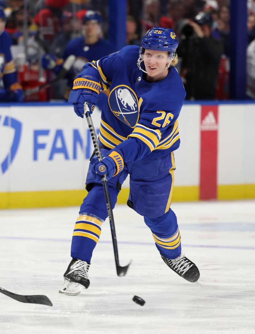 NHL Predictions: Oilers Vs Sharks - Betting Analysis And Odds NHL Predictions: Oilers Vs Sharks - Betting Analysis And Odds