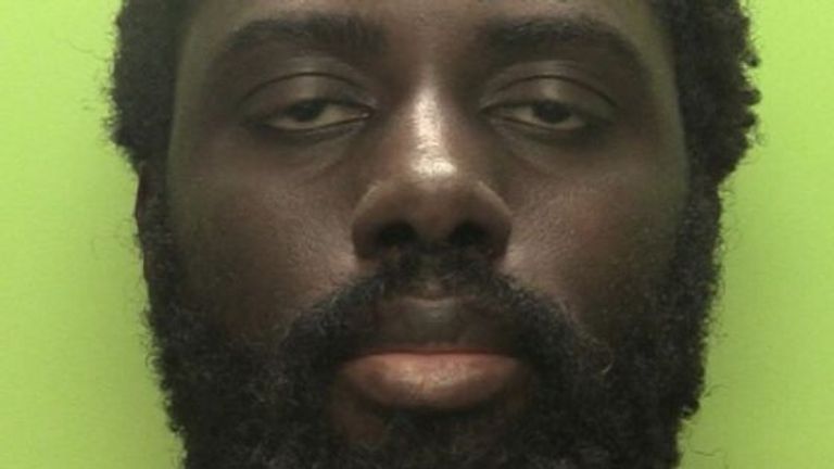 NHS Staff Face Investigation: Illegal Access To Nottingham Stabbing Victim Records NHS Staff Face Investigation: Illegal Access To Nottingham Stabbing Victim Records