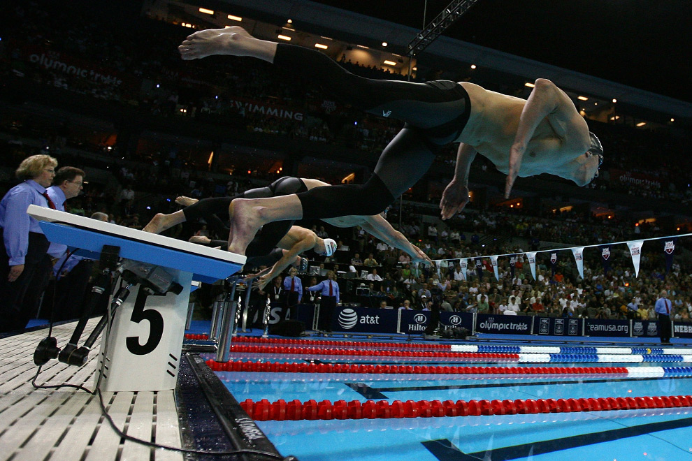 Nice Unveils Major New Olympic Swimming Complex Nice Unveils Major New Olympic Swimming Complex