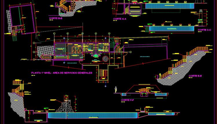 Nice's Ambitious Olympic Swimming Pool Plan: A New Aquatic Centre Nice's Ambitious Olympic Swimming Pool Plan: A New Aquatic Centre
