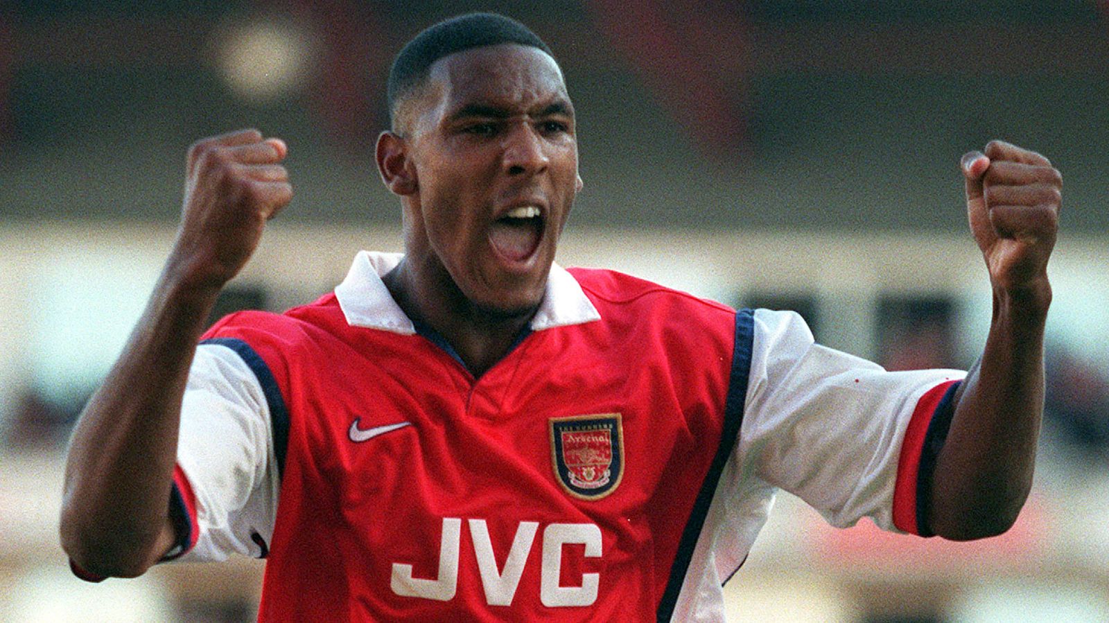 Nicolas Anelka: Current News, Pictures, And Video Highlights Nicolas Anelka: Current News, Pictures, And Video Highlights