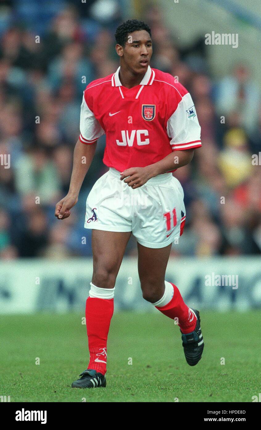 Nicolas Anelka: Latest News, Reactions, Match Results, Photos & Videos Nicolas Anelka: Latest News, Reactions, Match Results, Photos & Videos