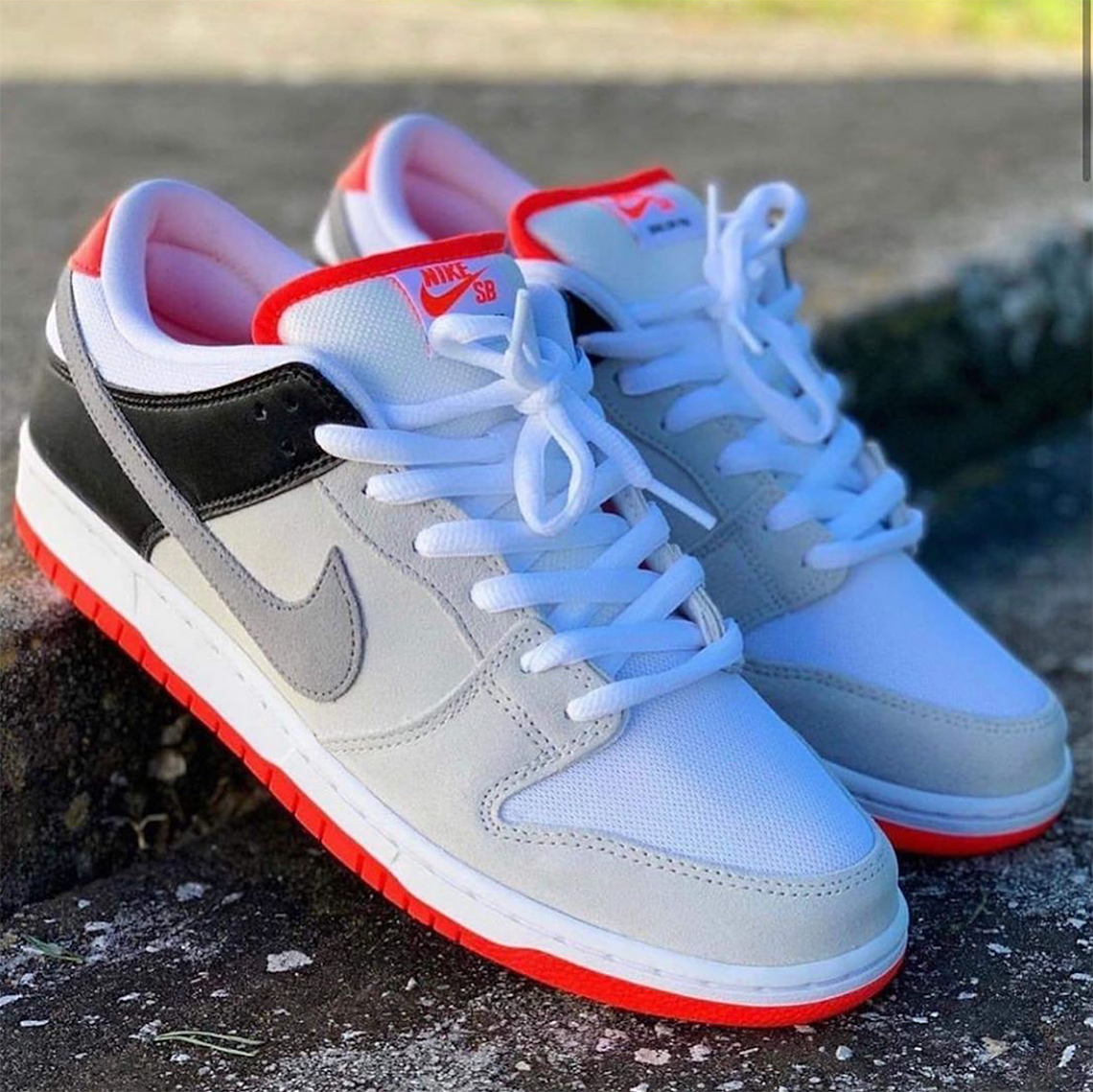 Nike Air, Dunks, Jordans Sale: Foot Locker's Best Sneaker Deals Nike Air, Dunks, Jordans Sale: Foot Locker's Best Sneaker Deals