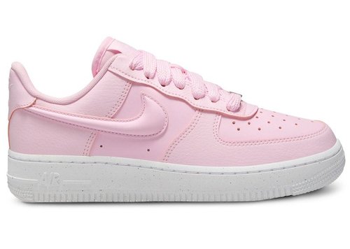 Nike Air Force 1 Low Pink Foam (HF2014-600): Confirmed Release Date And Where To Buy Nike Air Force 1 Low Pink Foam (HF2014-600): Confirmed Release Date And Where To Buy