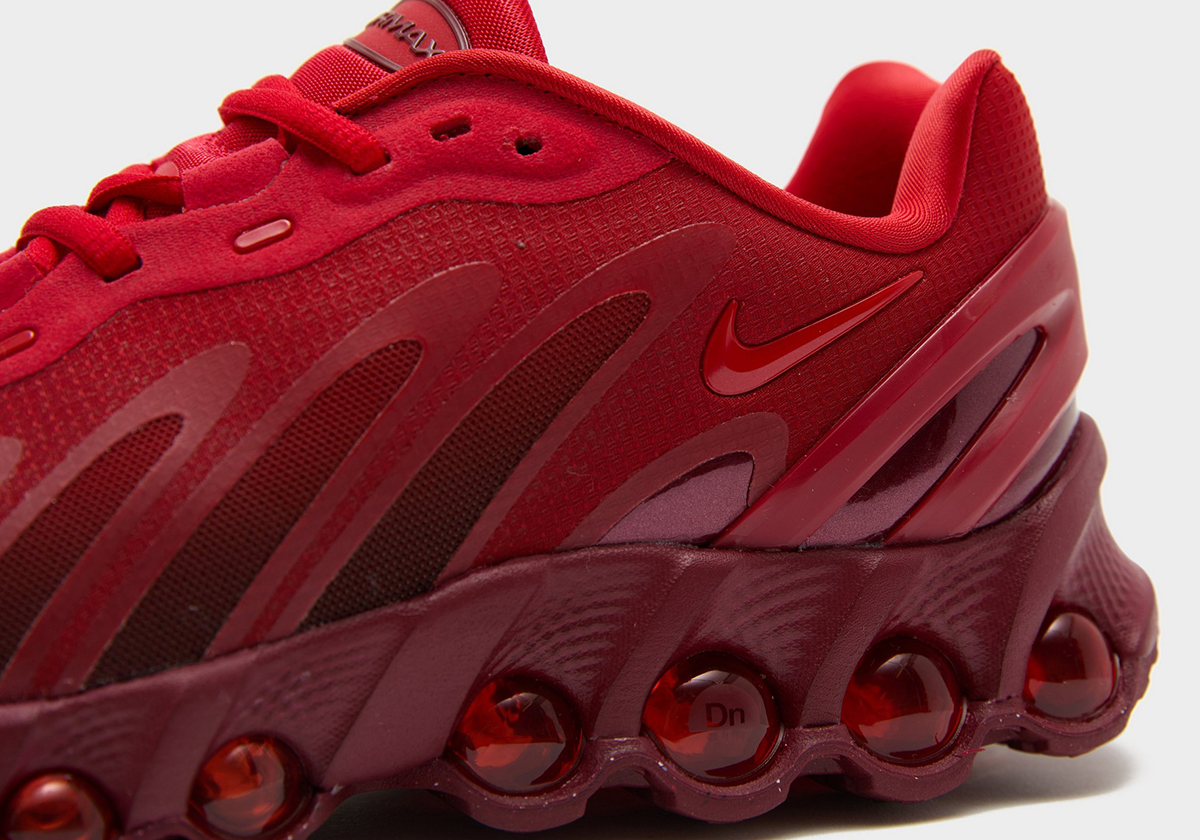 Nike Air Max Dn8: A Comprehensive Guide To The Latest Sneaker Nike Air Max Dn8: A Comprehensive Guide To The Latest Sneaker