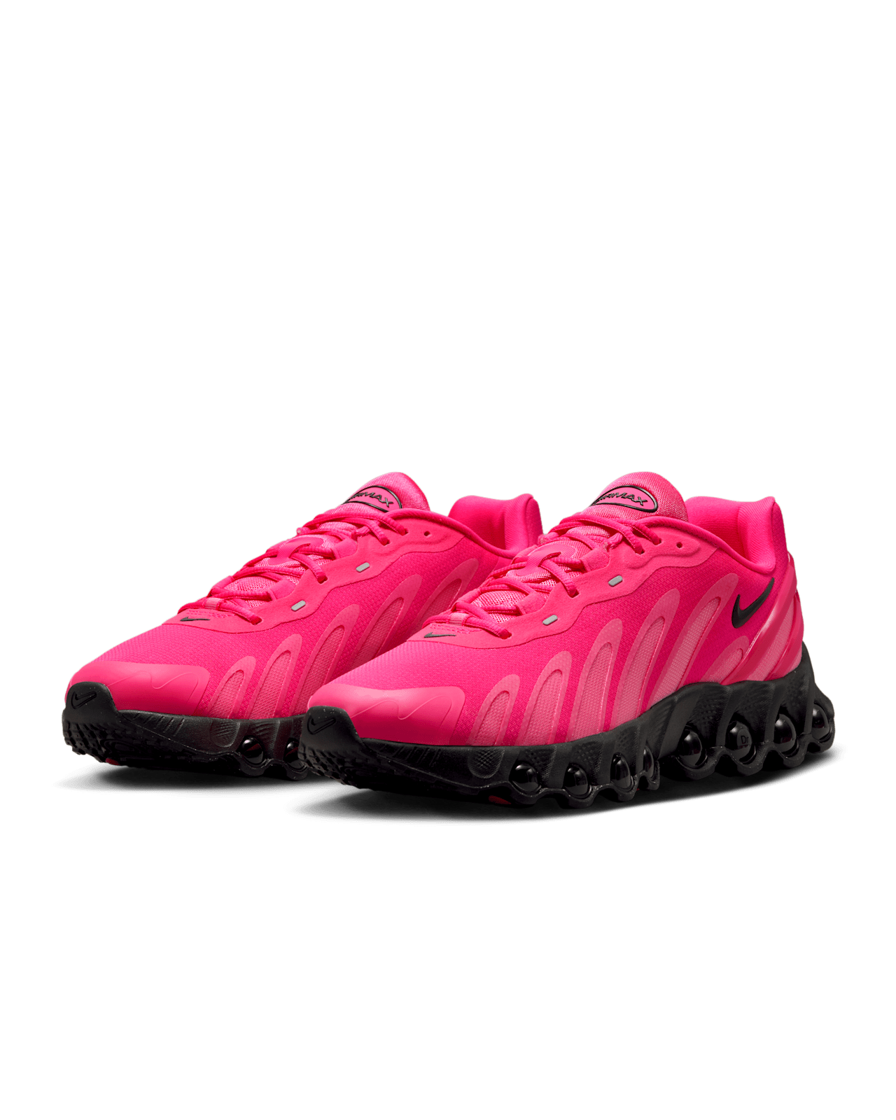 Nike Air Max Dn8: First Look And Release Information Nike Air Max Dn8: First Look And Release Information