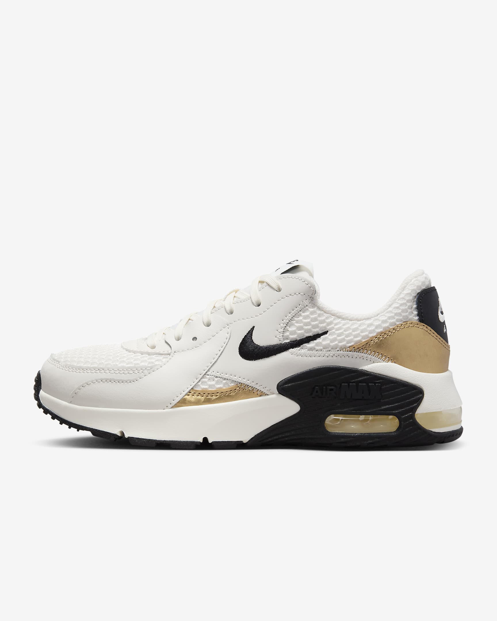 Nike Air Max Excee: $57 Sale - Don't Miss Out! Nike Air Max Excee: $57 Sale - Don't Miss Out!