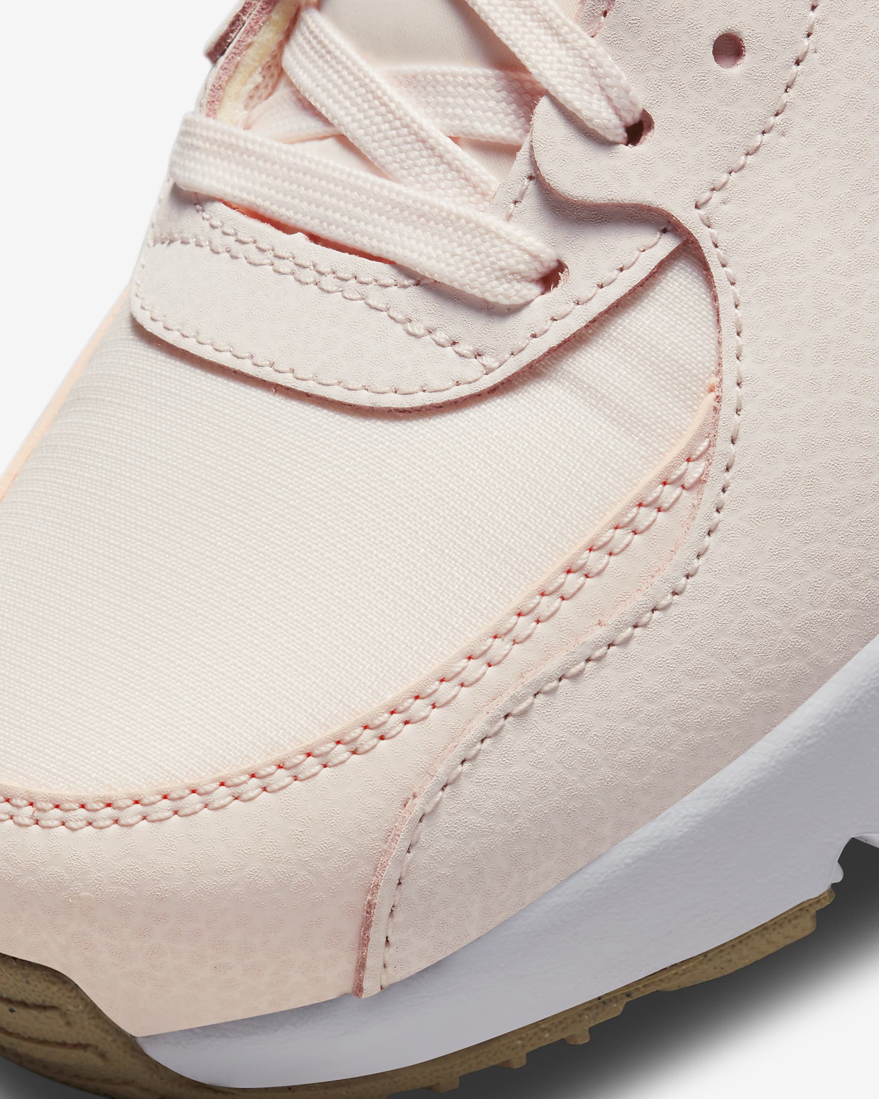 Nike Air Max Excee Sale: Get Yours For $57! (Limited Time) Nike Air Max Excee Sale: Get Yours For $57! (Limited Time)