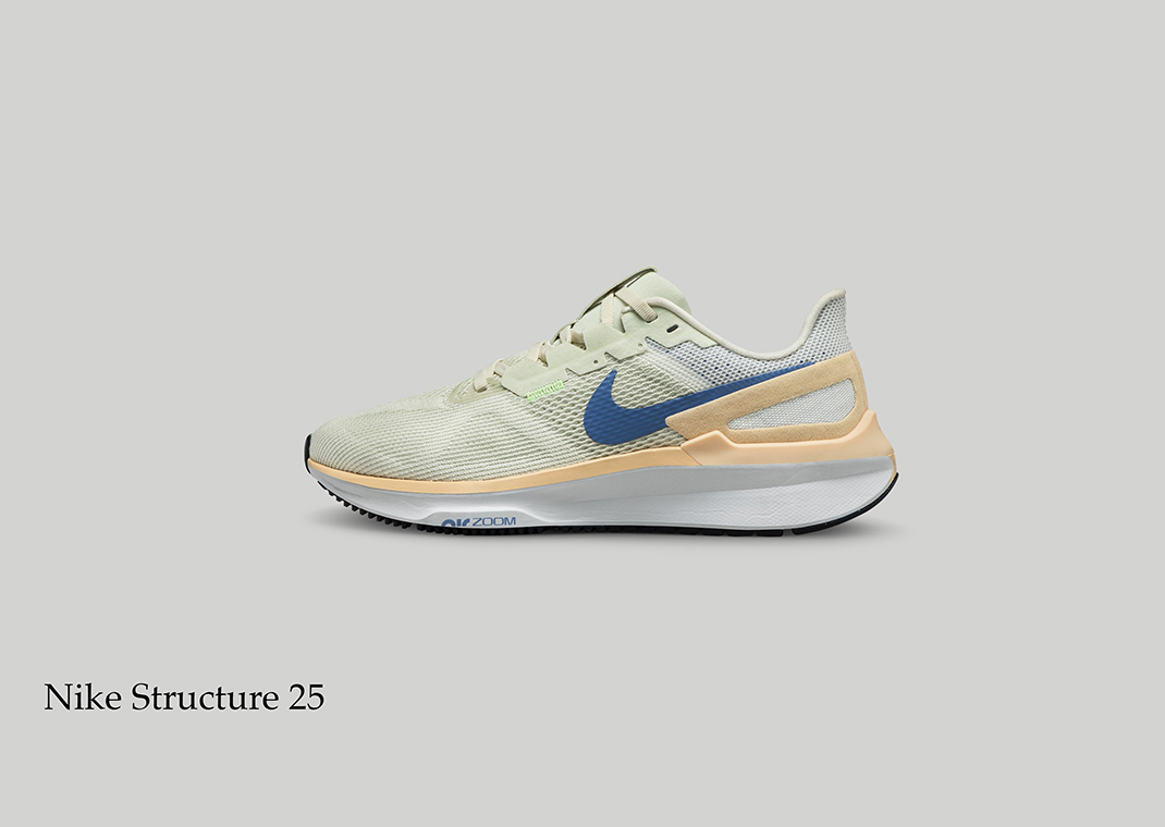 Nike Q3 Performance And Its Implications For Foot Locker's Near-Term Prospects Nike Q3 Performance And Its Implications For Foot Locker's Near-Term Prospects
