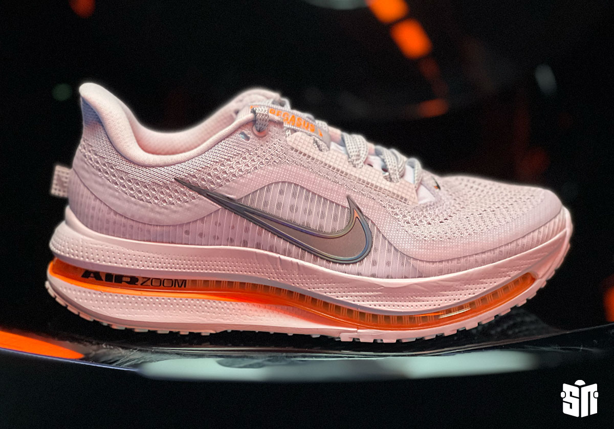 Nike Running Shoes 2025: Top Picks For Performance And Style Nike Running Shoes 2025: Top Picks For Performance And Style