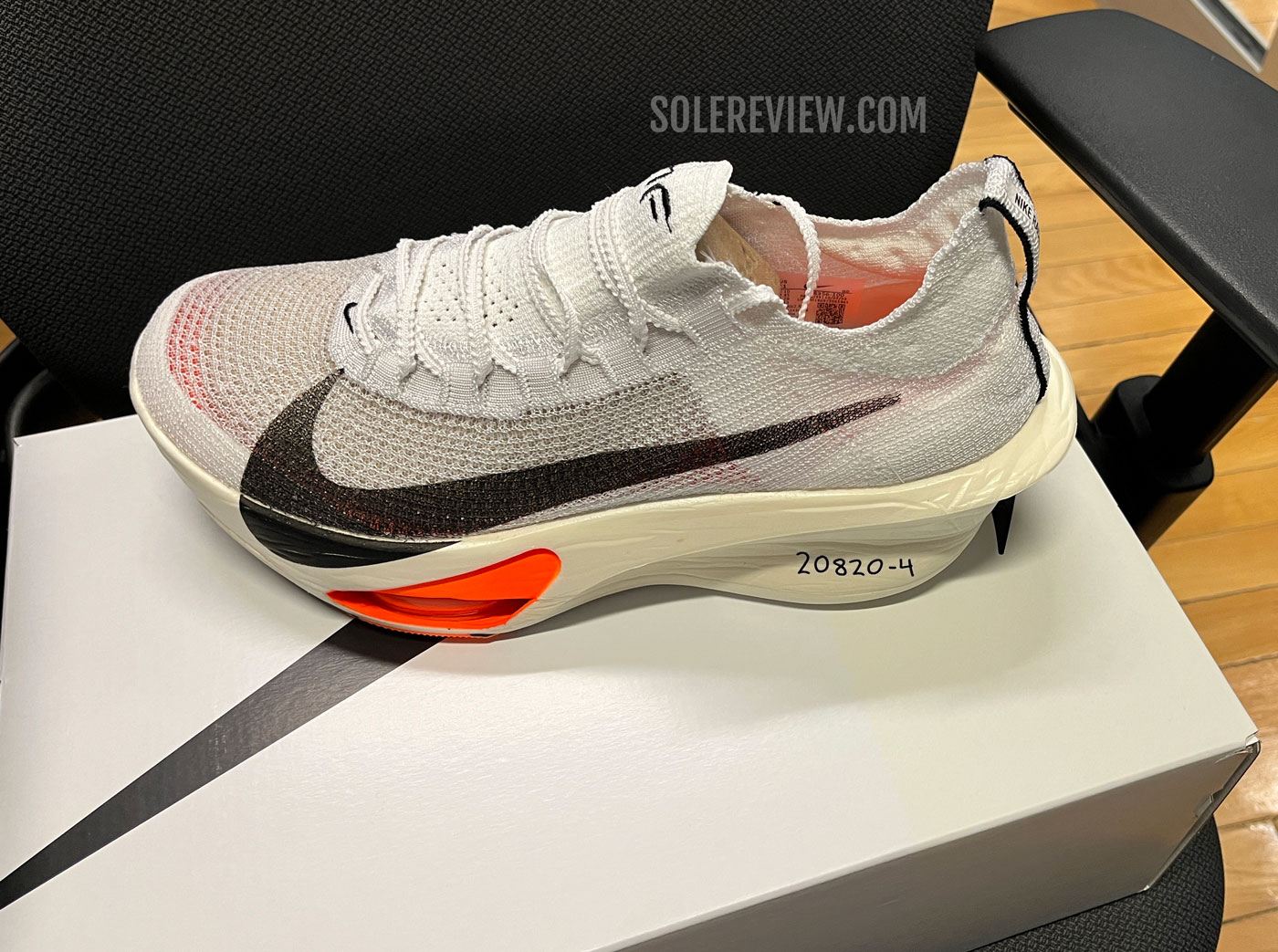 Nike Running Shoes: Your 2025 Performance Guide Nike Running Shoes: Your 2025 Performance Guide