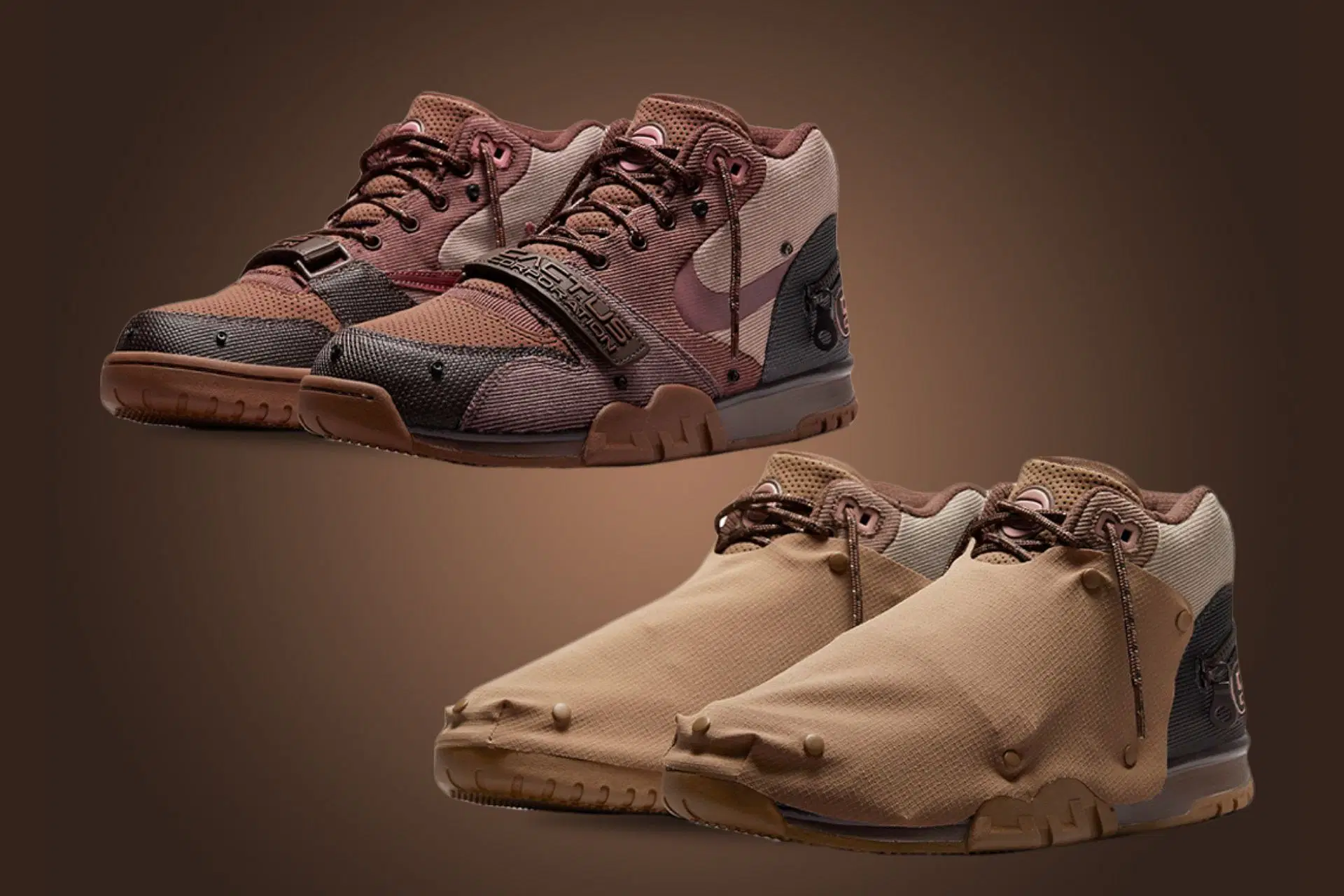 Nike Sneakers Dropping May 2025: The Ultimate Release Calendar Nike Sneakers Dropping May 2025: The Ultimate Release Calendar