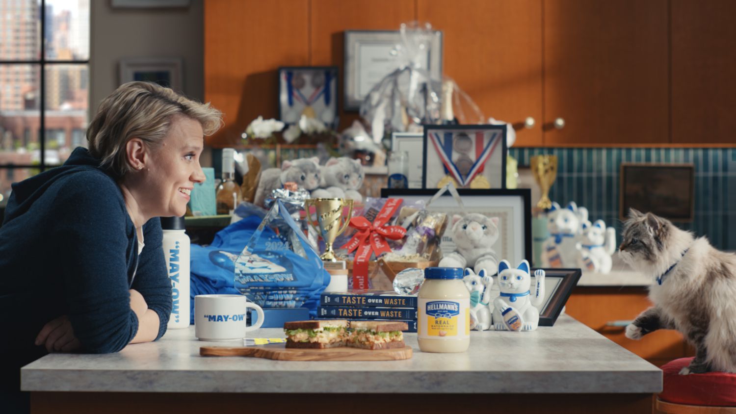 Nike's Super Bowl Commercial Featuring Doechii: A Deep Dive Nike's Super Bowl Commercial Featuring Doechii: A Deep Dive