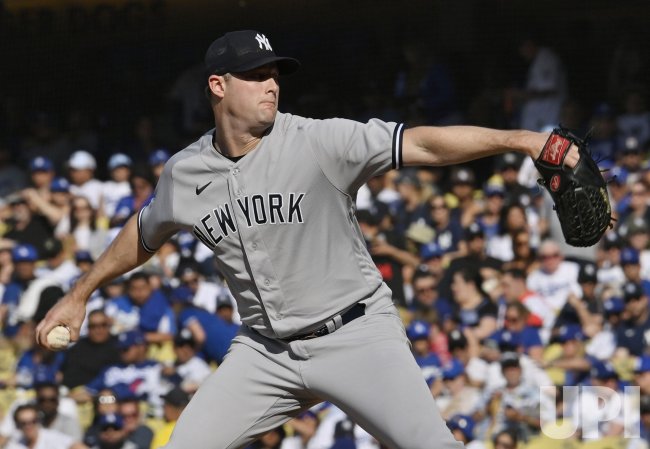 Nine Home Runs Power Yankees To Victory: Judge's Historic Night Nine Home Runs Power Yankees To Victory: Judge's Historic Night
