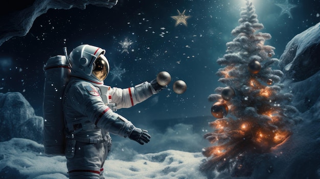 Nine-Month Space Stay: CBS News Report On Astronaut Holiday Nine-Month Space Stay: CBS News Report On Astronaut Holiday