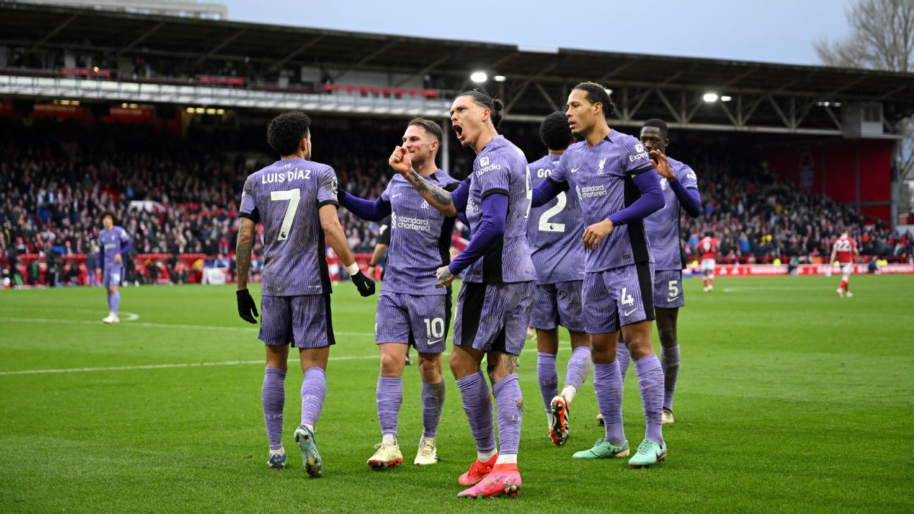 Nine Points, One Heartbreak: How Ajax Blew The Championship In The 99th Minute