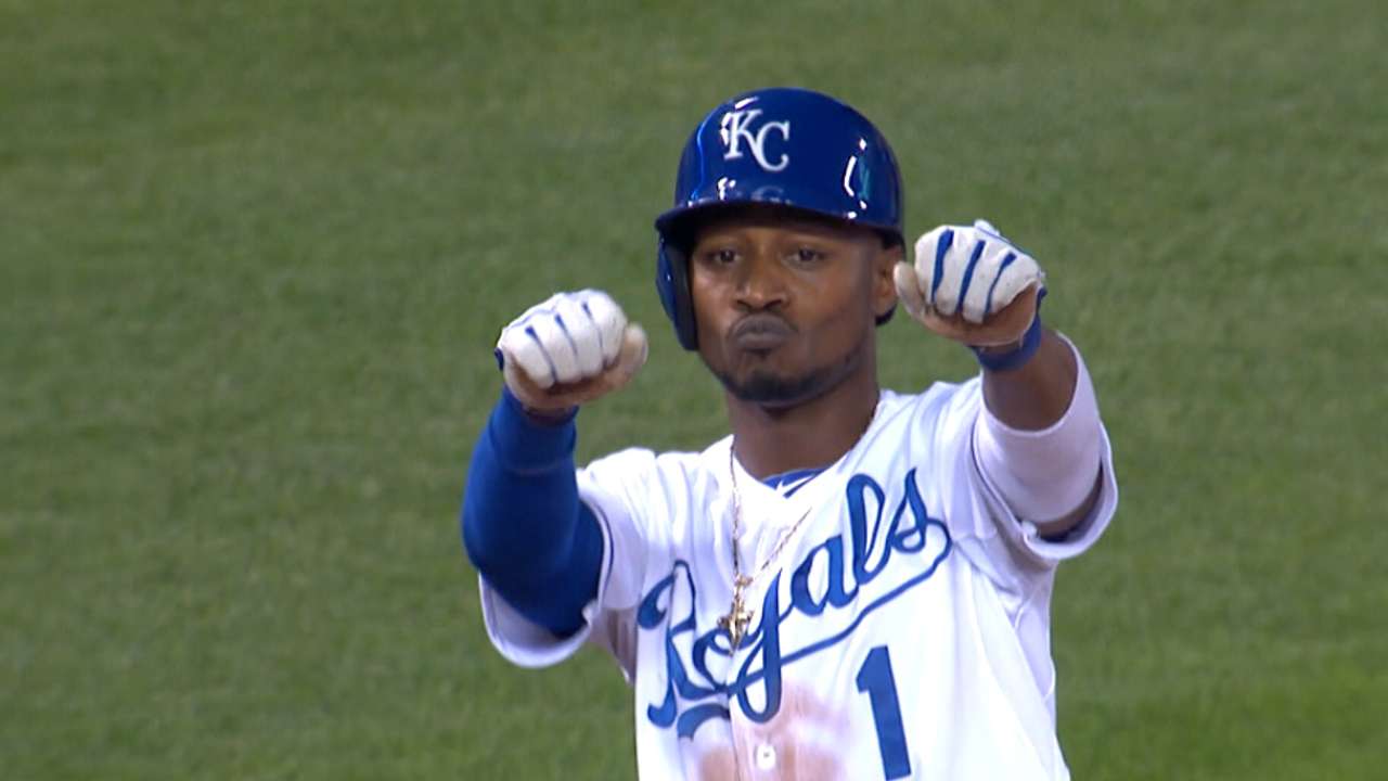 Nine Stolen Bases: Brewers' Offensive Explosion Defeats A's Nine Stolen Bases: Brewers' Offensive Explosion Defeats A's