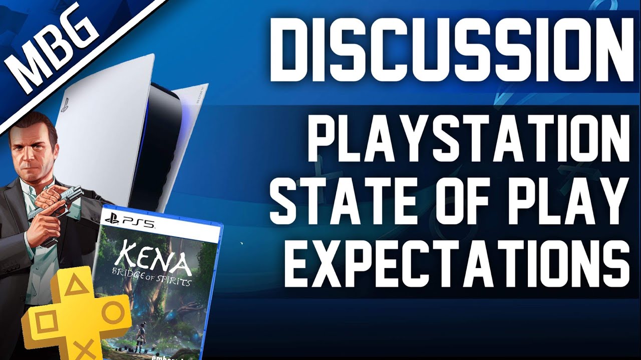 Nintendo Direct March 2025: PS5 & PS4 Game Reveal Expectations Nintendo Direct March 2025: PS5 & PS4 Game Reveal Expectations