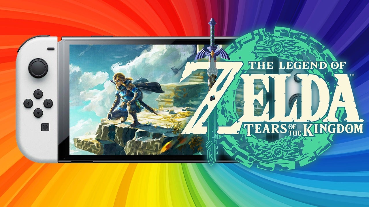 Nintendo Switch 2 Preorder: My GameStop Line Experience Nintendo Switch 2 Preorder: My GameStop Line Experience