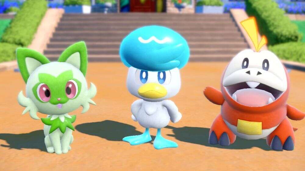 Nintendo Switch 2 Preorders: A Chaotic Launch And What Went Wrong Nintendo Switch 2 Preorders: A Chaotic Launch And What Went Wrong