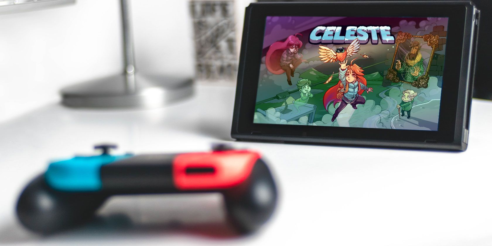 Nintendo Switch: Indie Game Support – A Critical Analysis Nintendo Switch: Indie Game Support – A Critical Analysis