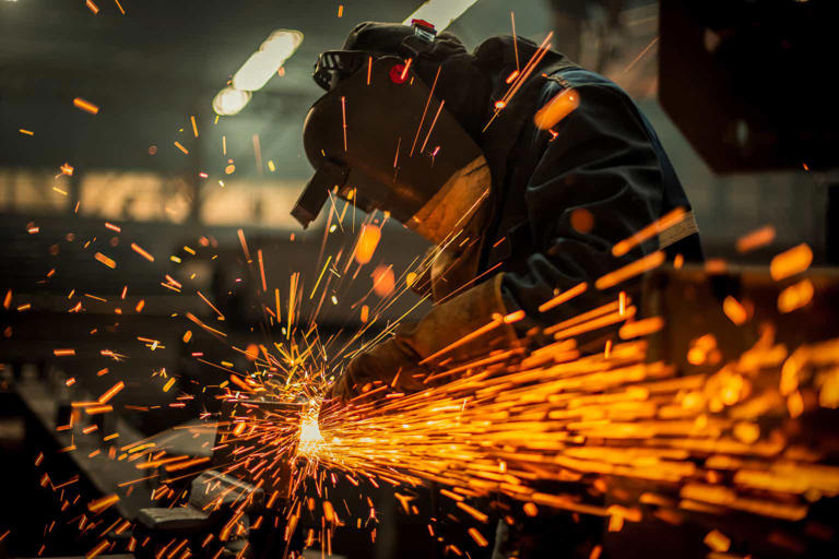 Nippon Steel Deal: Trump's Backing Raises Concerns Nippon Steel Deal: Trump's Backing Raises Concerns