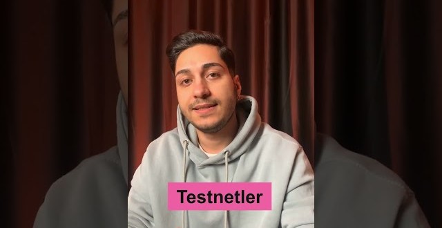 Nisan Burç Yorumları: Zenginliğe Giden Yol Nisan Burç Yorumları: Zenginliğe Giden Yol