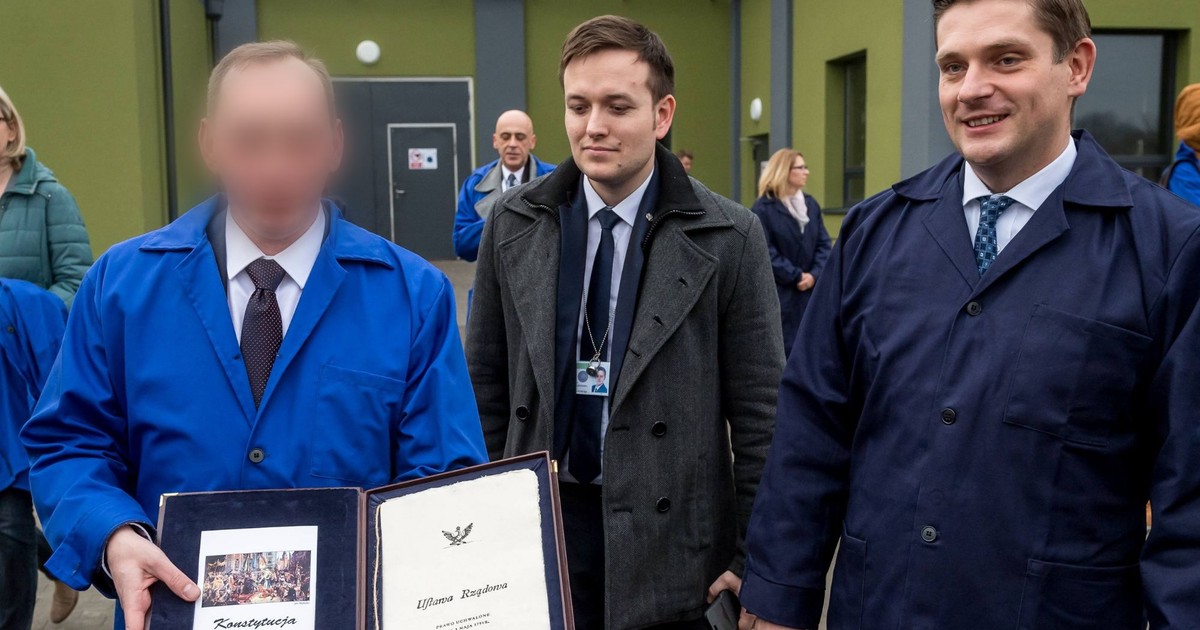 Nitro-Chem I US Army: Szczegóły Kontraktu Na Dostawę Trotylu Nitro-Chem I US Army: Szczegóły Kontraktu Na Dostawę Trotylu