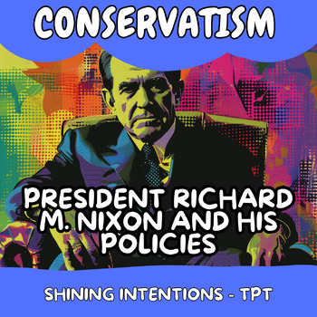 Nixon-Era Parallels? Analyzing The U.S. Dollar's Current Trajectory Nixon-Era Parallels? Analyzing The U.S. Dollar's Current Trajectory