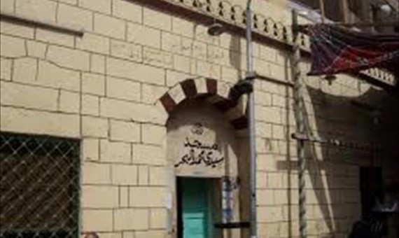 نجوم كرة القدم والتبغ: دراسة في التناقضات نجوم كرة القدم والتبغ: دراسة في التناقضات