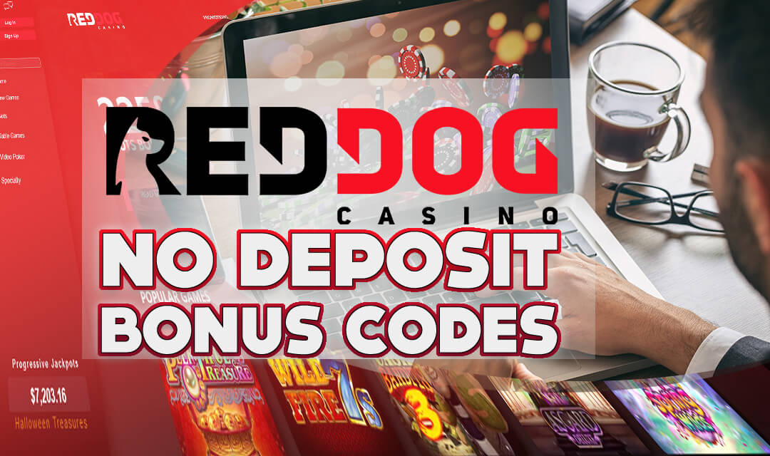 No Deposit Bonus Codes: May 2025 - Verified & Updated No Deposit Bonus Codes: May 2025 - Verified & Updated